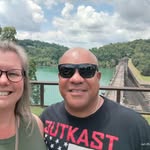 Tonya Falls Woods - @tonkatoymom - Instagram