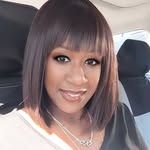 Black ChinaDoll - @tonya.farley2010 - Instagram