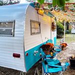Ellis and Tonya Farley - @buttercupserroscotty1978 - Instagram