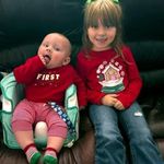 Tonya Coburn-Farley - @farleytonya - Instagram