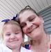 Tonya Coburn-Farley - Facebook