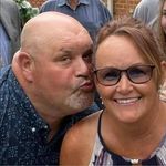 Tonya Cox Farley - @tonya_cox_farley - Instagram