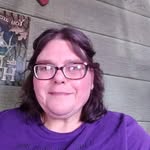 @tonya_farley1 - Instagram