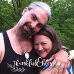 Tonya Farley - @farley7451 - Instagram