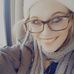Tonya Farley - Facebook