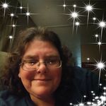 tonya farley - @chalkingwithtonya - Instagram