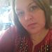 Tonya Farley - Facebook
