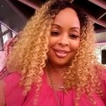 Tonya Farley - @spiceemeatball - Instagram