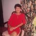 Tonya Farley - Facebook