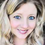 Tonya Farley - @thesaltyfarmhouse - Instagram