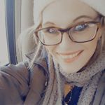 Tonya Farley - @farley2536 - Instagram