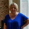 Tonya Farley - @tonya.farley1 - TikTok