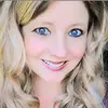 Tonya Farley - @tonyafarley - TikTok