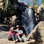Tonya Farley Butcher - @butchermtonya - Instagram