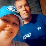Tonya Farley Digiandomenico - @tonyafarleydigiandomenico - Instagram
