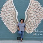 Tonya Farley Purnell - @tondieloo - Instagram