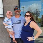 Tonya Farley Wagner - @tonya_farley_wagner - Instagram
