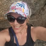 Tonya Farley Wagner - @twag1992 - Instagram