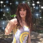 Tonya Gheen-Farley - @mumzy_farley - Instagram