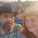 Tonya Lynn Farley - @tonyoua - Instagram