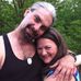 Tonya N Bobby Farley - Facebook