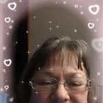 Tonya N Bobby Farley - @to.nya1272 - Instagram