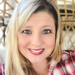 Tonya Snell Farley - @farleysgrl - Instagram