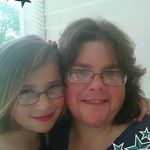 tonya - @tonyafarley67 - Instagram