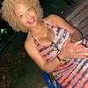 tonyafarley643 - @tonyafarley643 - TikTok