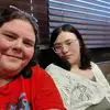 tonyafarley77 - @tonya.farley7 - TikTok