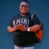 Tonya.Farley - @binsvbpos2k - TikTok