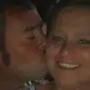 tonyafarleydigian - @tonya.farley.digi - TikTok