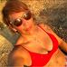 Toni Faught - Facebook