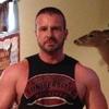 Tony Faught - @tonyfaught - TikTok