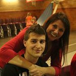 Tonya Faught - @tonyafaught - Instagram