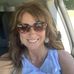 Tonya Faught - Facebook