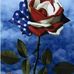 Tonya Faught - Facebook
