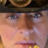 Tonya Vaught531 - @tonyavaught531 - TikTok