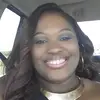 LaTonya Ferrell - @latonya.ferrell - TikTok