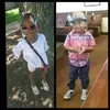 Tonia Ferrell - @tonia.ferrell - TikTok