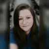 Tonya Ferrell648 - @tonyaferrell648 - TikTok