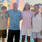 Tonya Ferrell - Facebook
