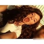 Tonya Ferrell - @esturne57 - Instagram