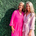 Tonya Ferrell - @tonyaferrell1 - Instagram