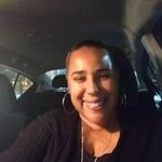 Tonya Ferrell - @dotim50202 - Instagram
