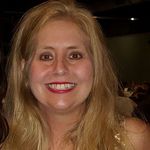 Tonya Ferrell - @tonya.ferrell.3 - Instagram
