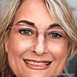 Tonya Ferrell - @tferrell2013 - Instagram