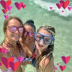 Tonya Ferrell - Facebook