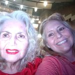 Tonya Ferrell - @tonya_ferrell103 - Instagram