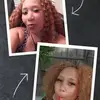 Tonya Ferrell - @tonya.ferrell4 - TikTok